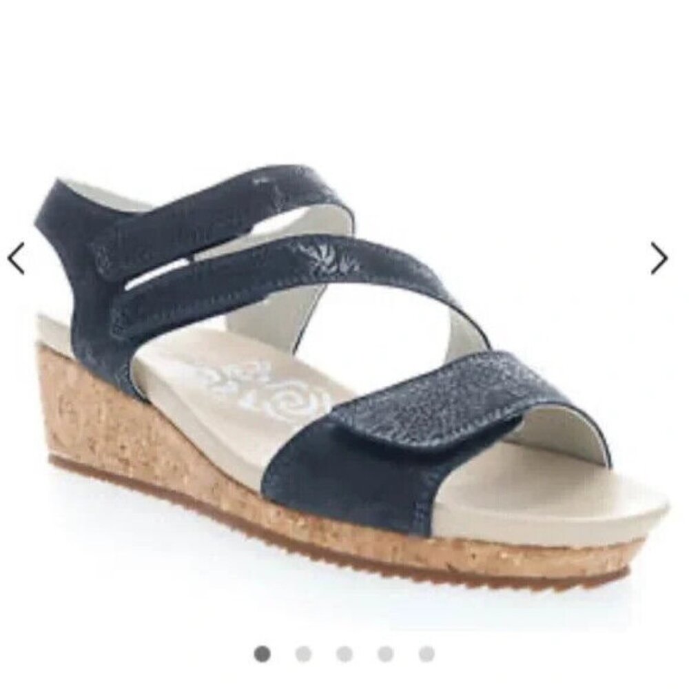 Propet  MILLIE Sandals 10E